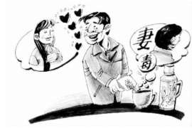 广宗婚姻调查：无效或者被撤销的婚姻的法律后果